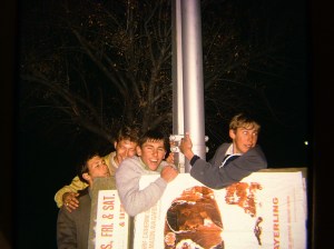 1969Harrismith FabFive (1)