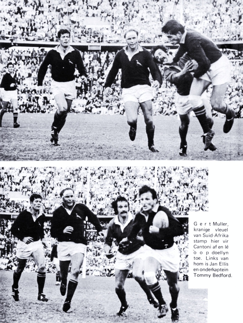 1971 French side - 1st test Bloemfontein.jpg