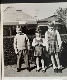 BarbsKoosSheila ca1960