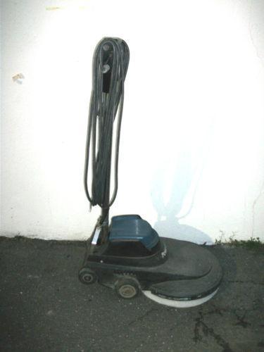 floor polisher Lewis.jpg