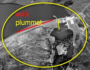 driel-barrage-close-up