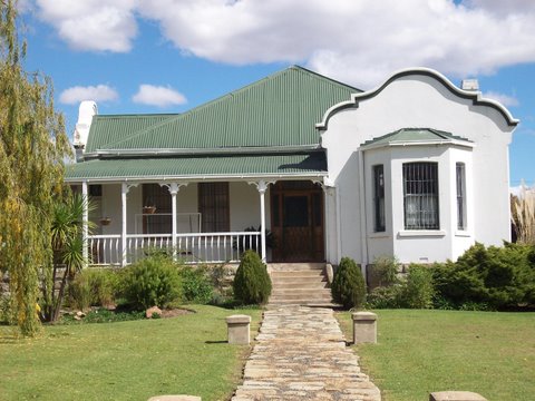 Hello Cock goes&nbsp;missing