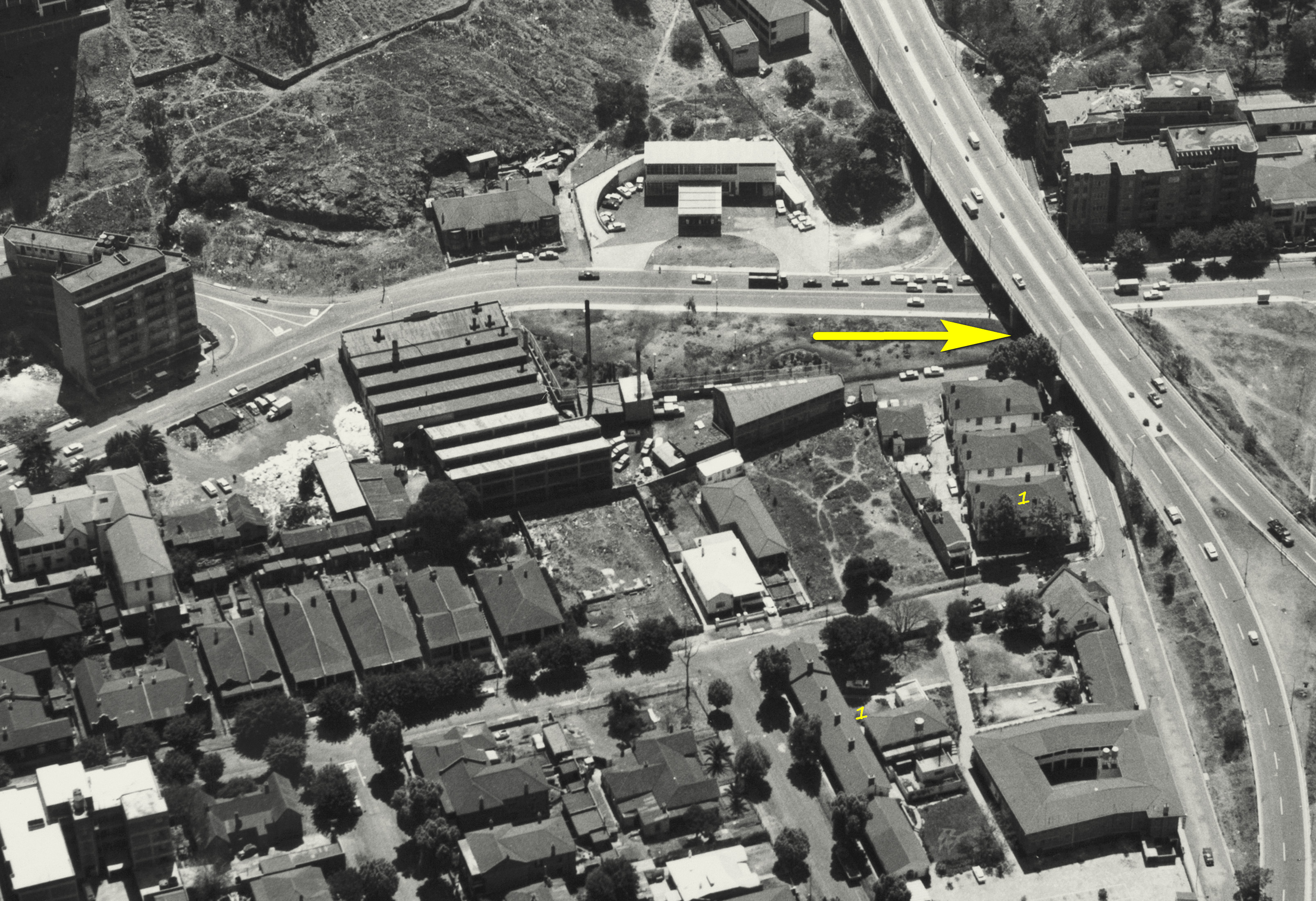 Harrow Rd Flyover & Res_2.jpg