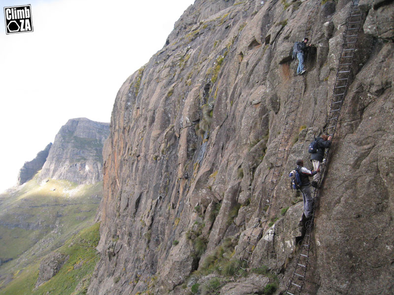 Today Fifty Years Ago