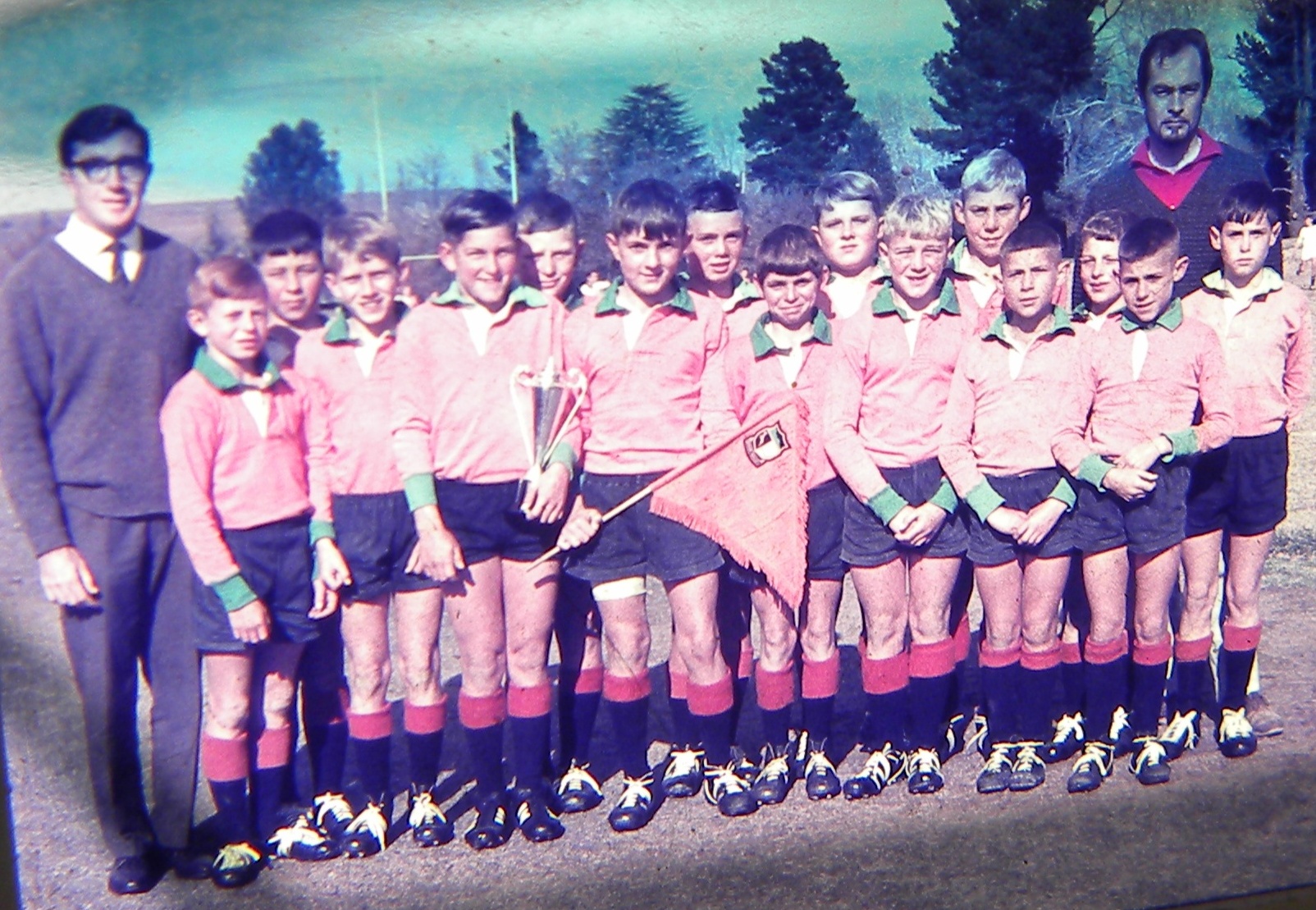 HarrismithU13Rugby cropped_2.jpg