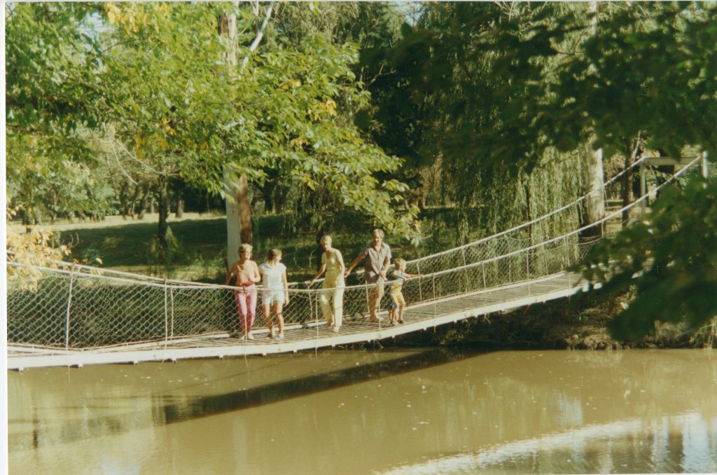 Wonderful stuff, booze