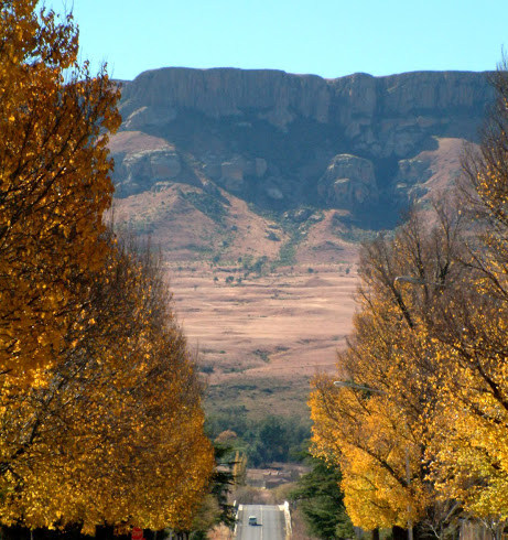 mountain race harrismith_crop