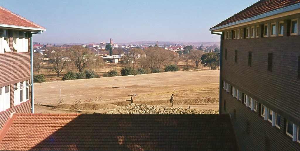 What a Lovely&nbsp;Man