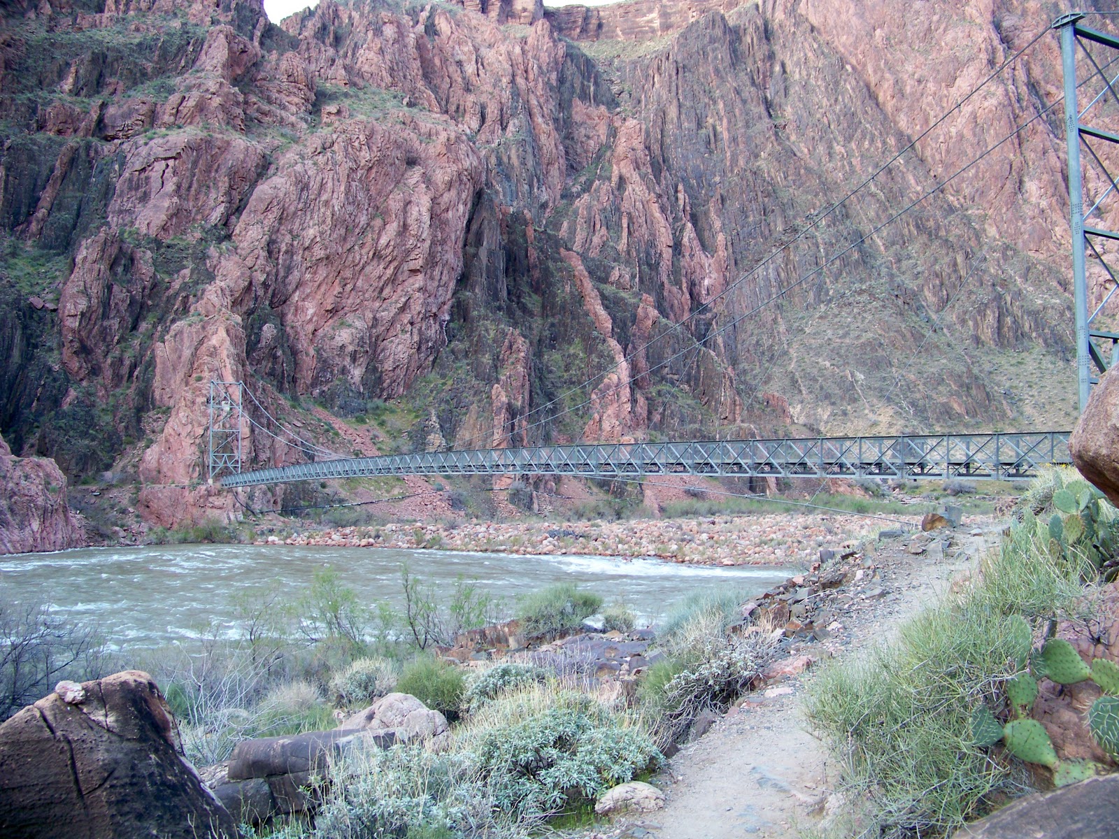 bridge grand canyon.jpg