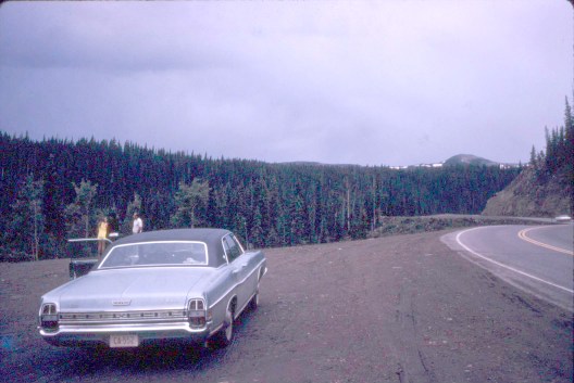 Colorado1973 (4).JPG