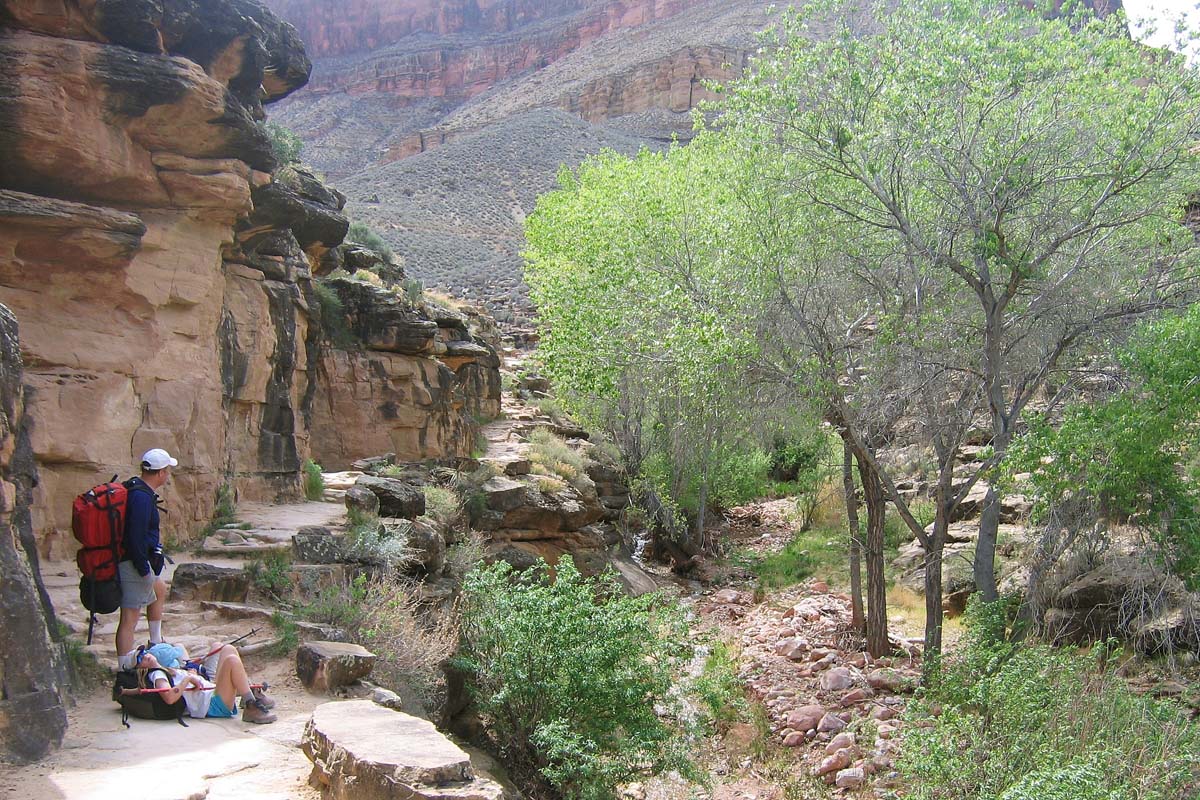 Indian Gardens Grand Canyon.jpg