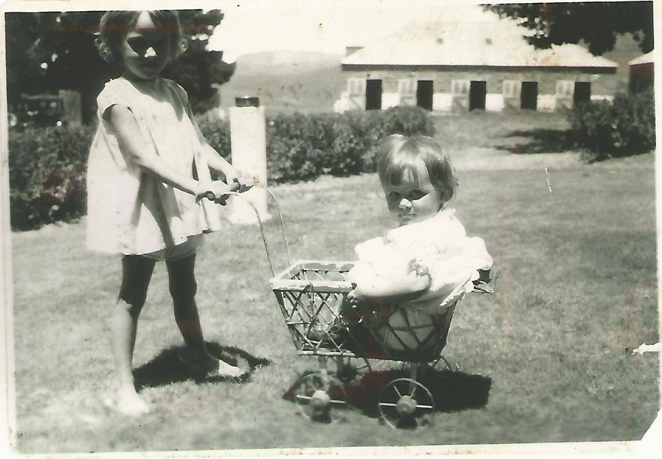 pat-mary-nuwejaarsvlei