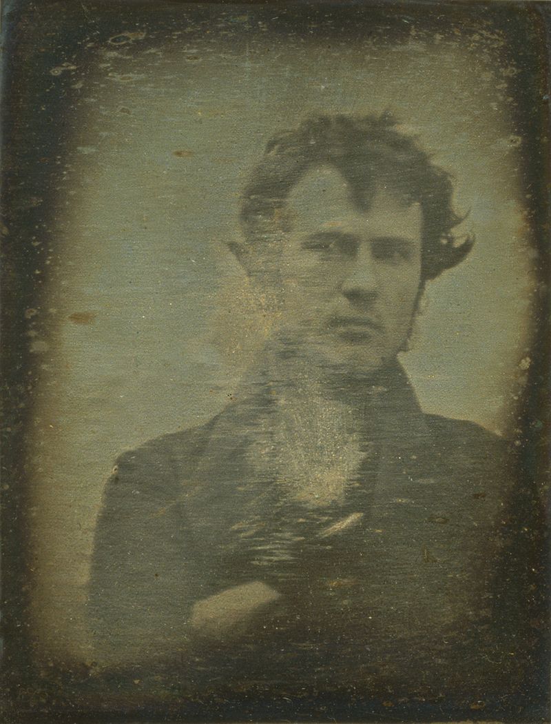 selfie-1839-robertcornelius