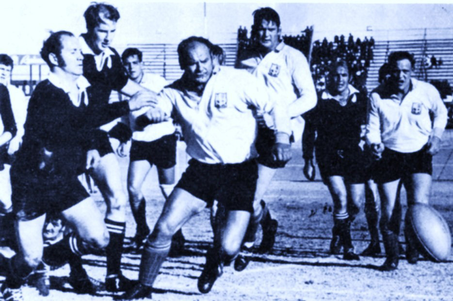1970 Free State -All Blacks.jpg