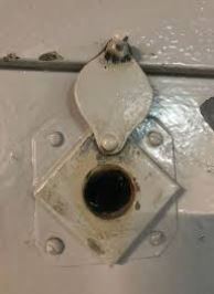 Please Release Me Let Me&nbsp;Go!