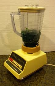 Oom Boet blender_2
