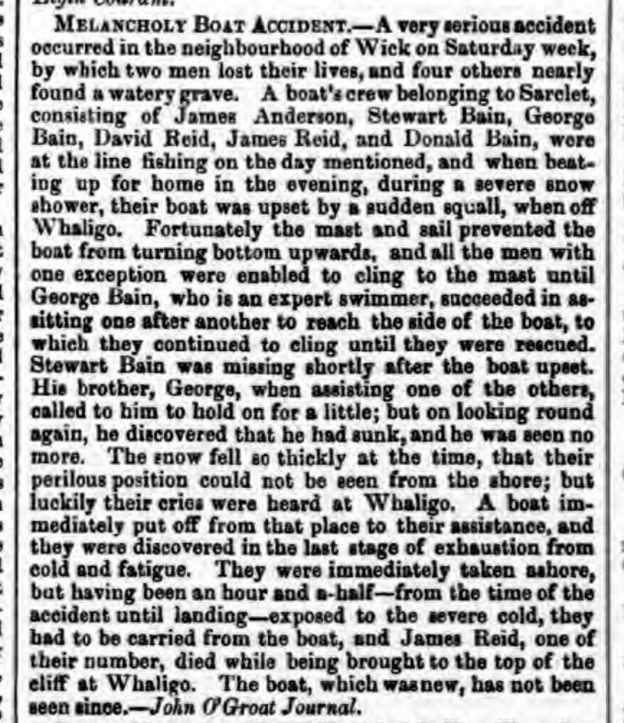 Stewart Bain drowning 1853.jpg