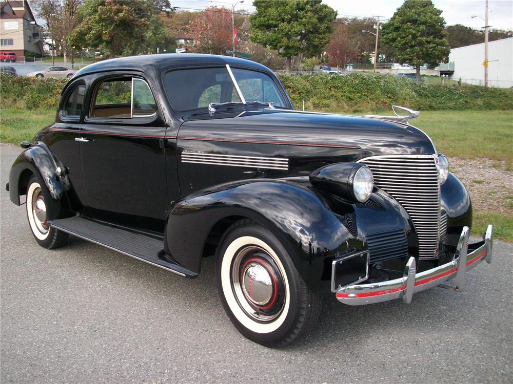 Chev 1939 2-door.jpg