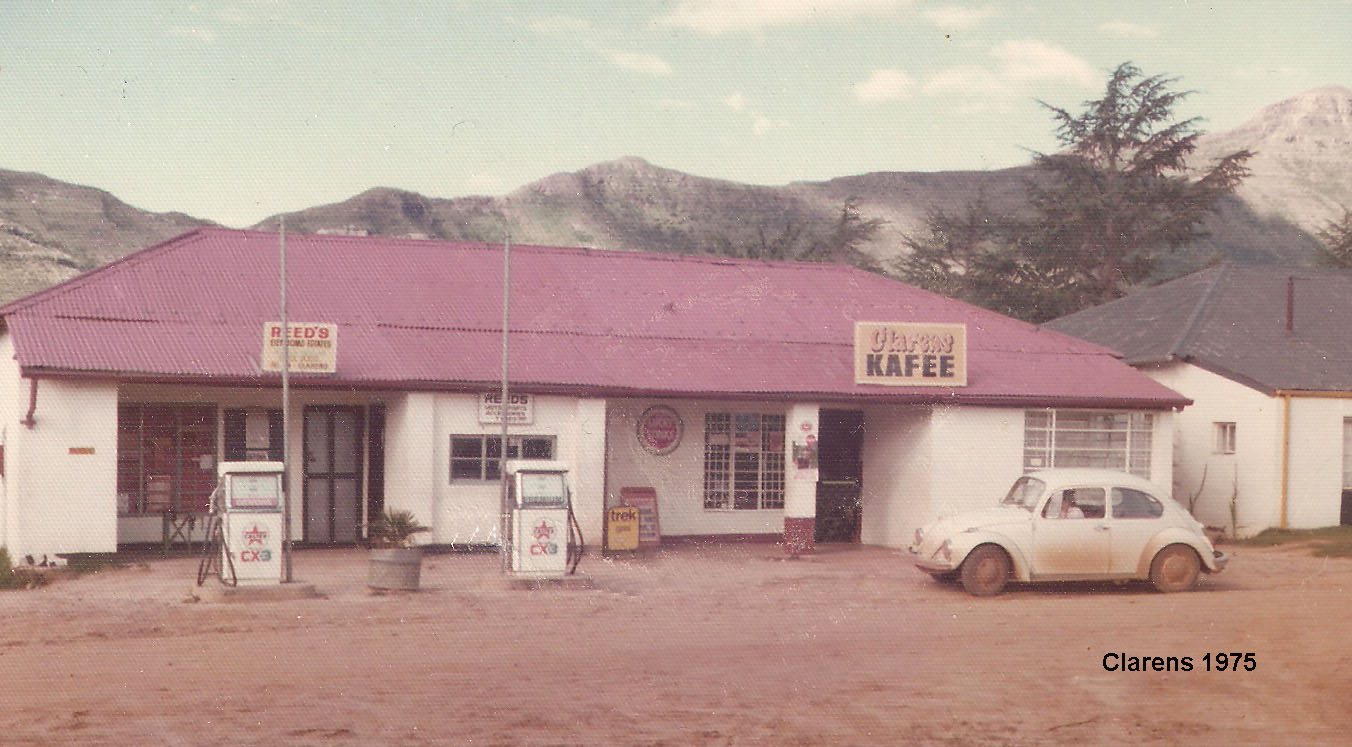 clarens2.jpg