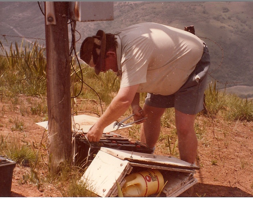 Porters Hella Hella (6)