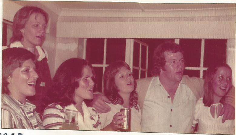 21st Kenroy_party_10