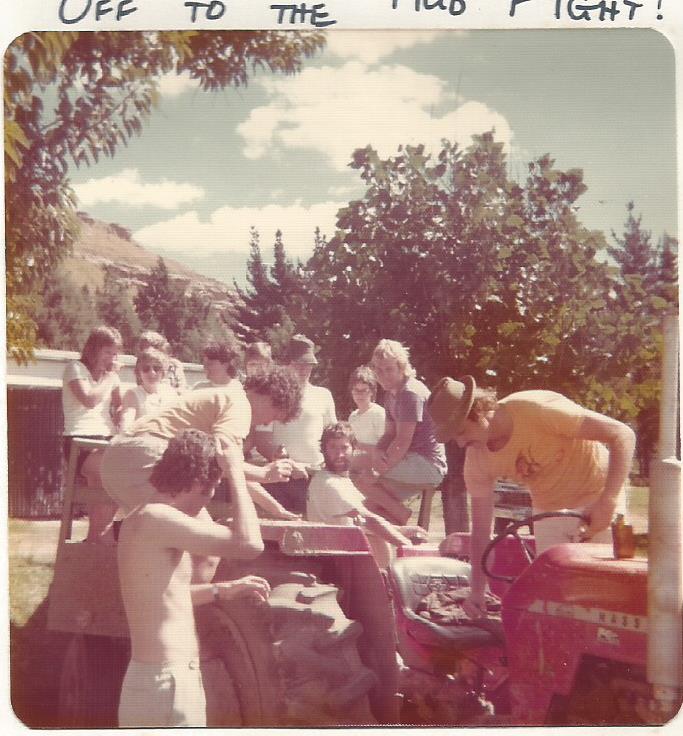 21st Kenroy_Wilger river_2