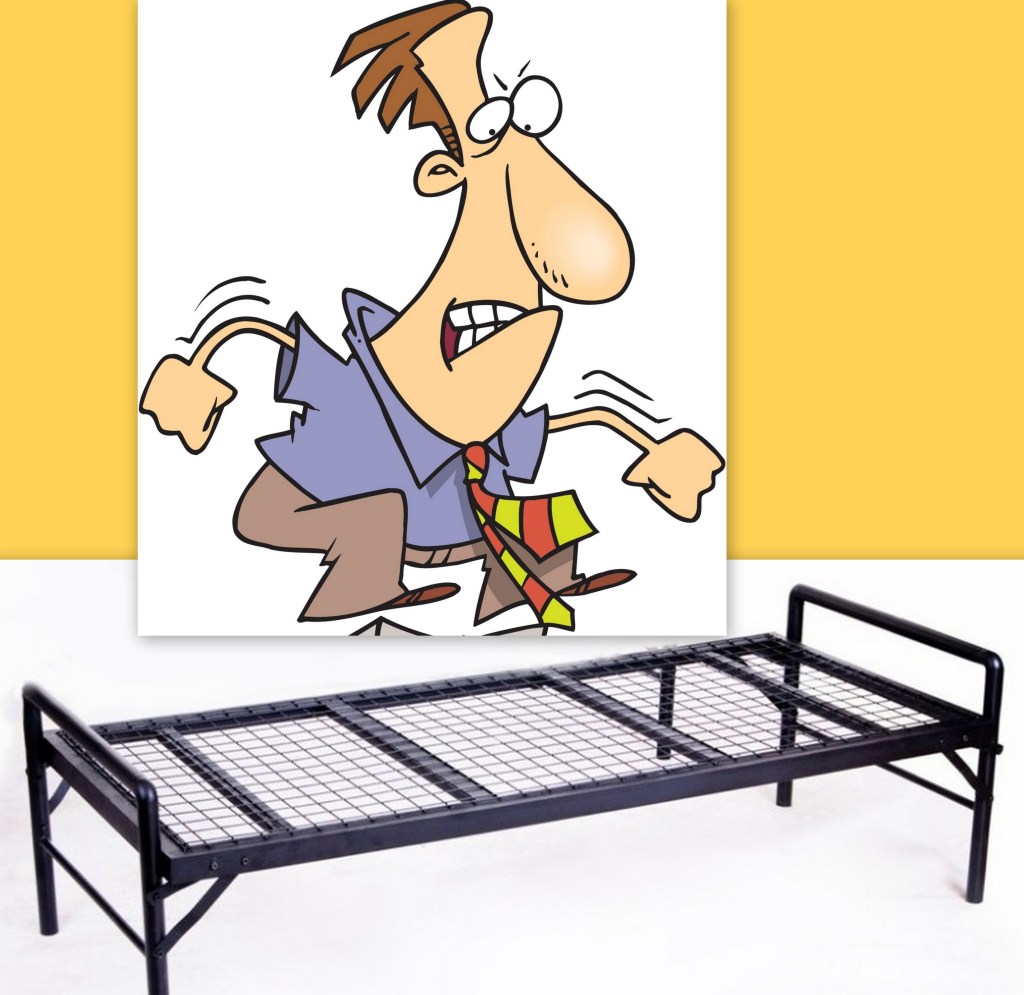 My Best Man (confessions about . .&nbsp;)