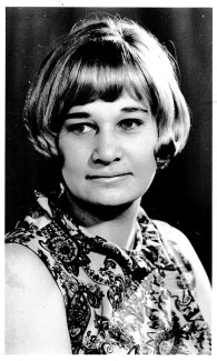 Petra Bissett 1966.jpg