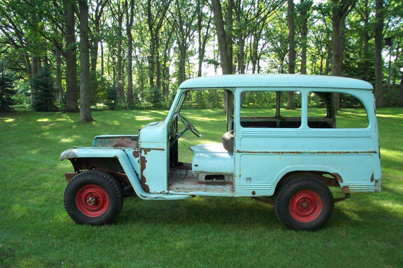 4 Hillside Road, Parktown&nbsp;Joburg