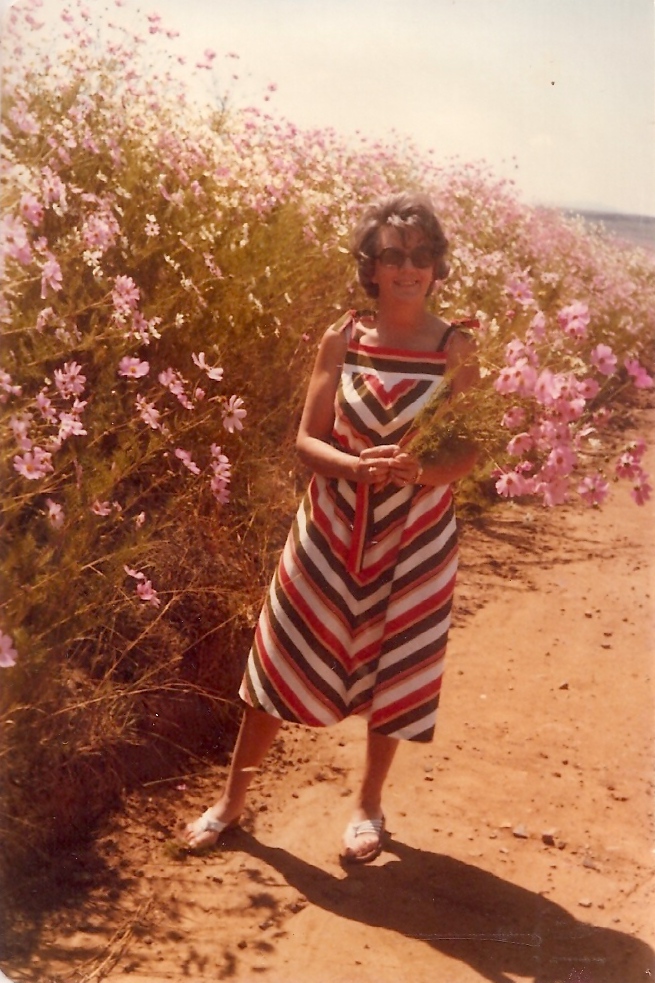 Mary Cosmos Witsieshoek2.jpg