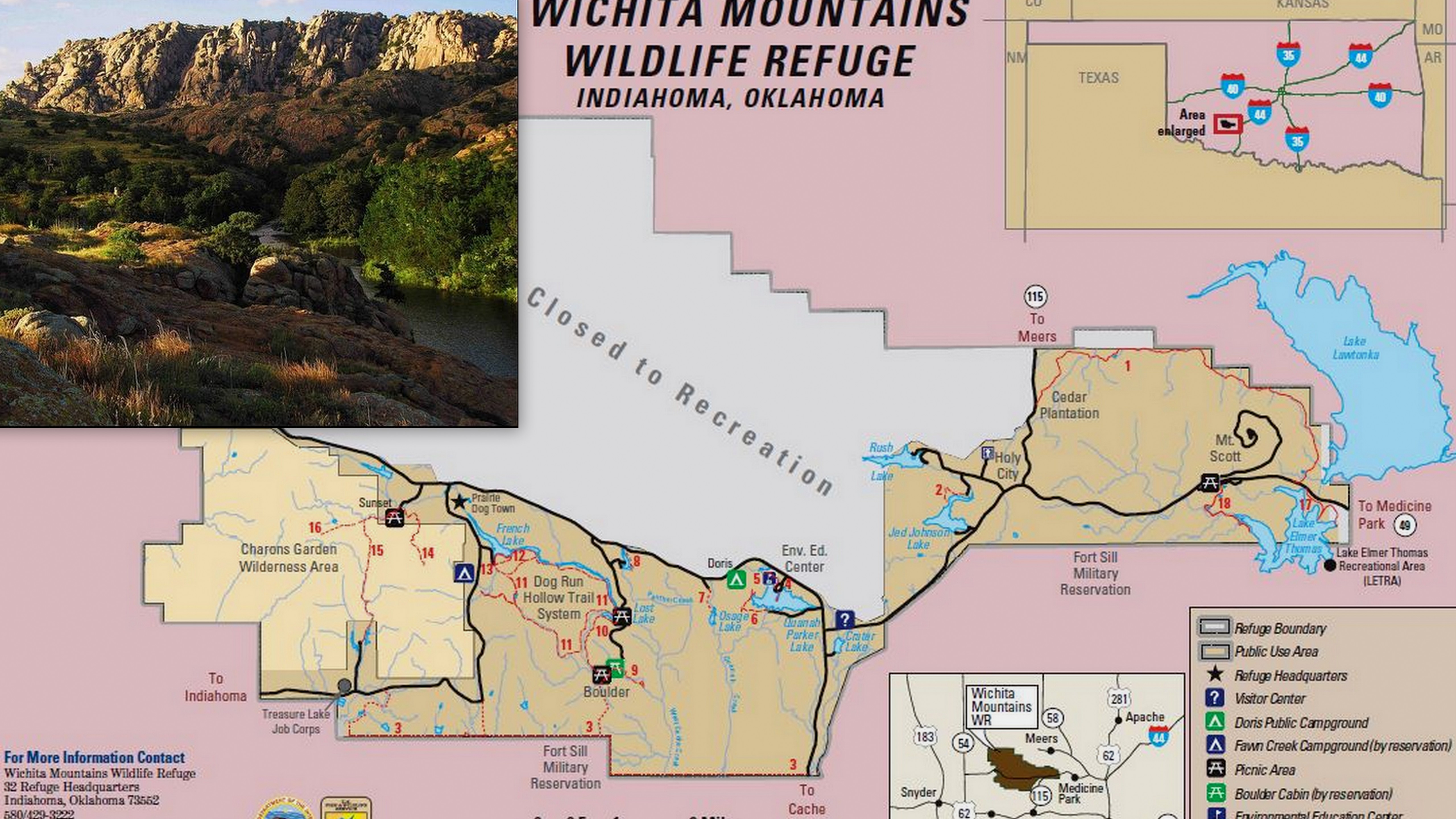 Wichita Mountains-001.jpg