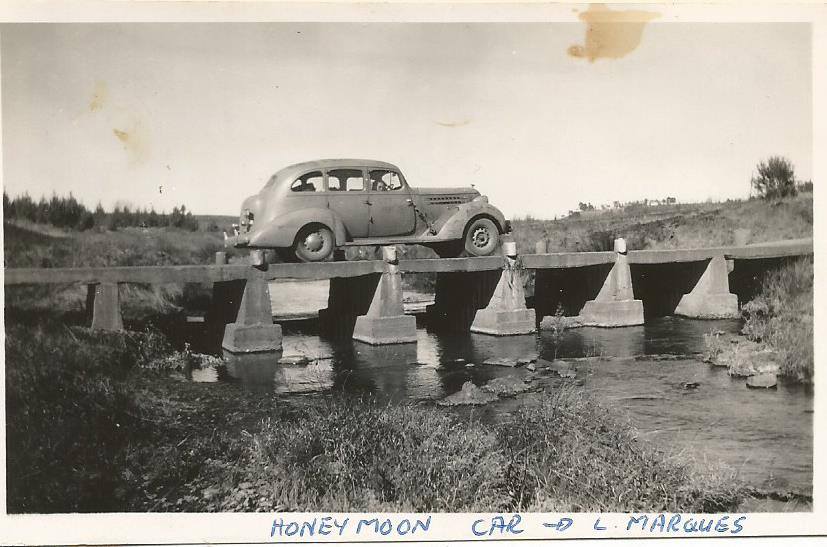 Honeymoon Hudson.jpg