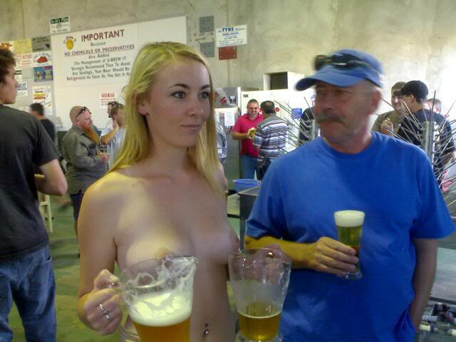 tugela barmaid boobs