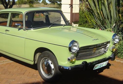 1974 Peugeot OHS 5688_2