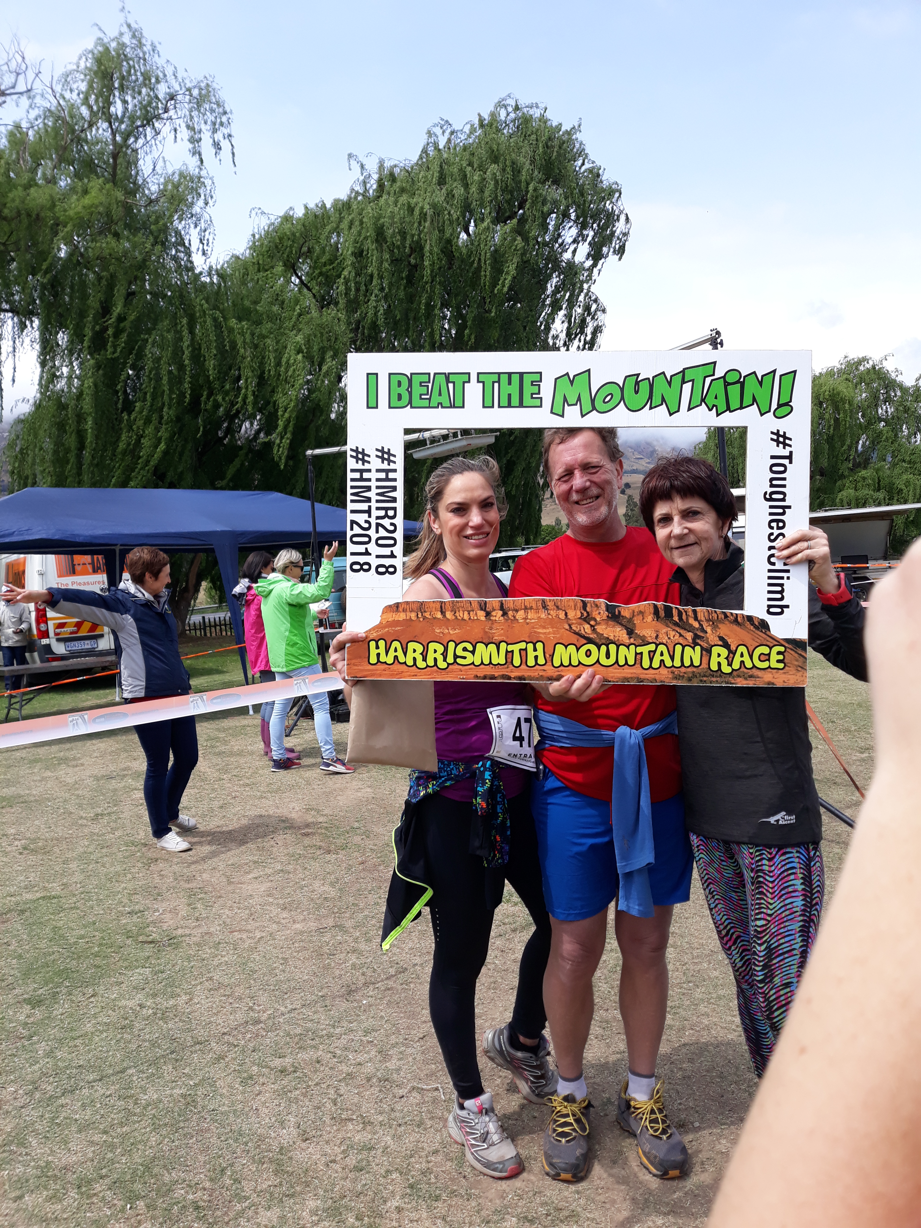 Harrismith Mtn Race 2018 (46)