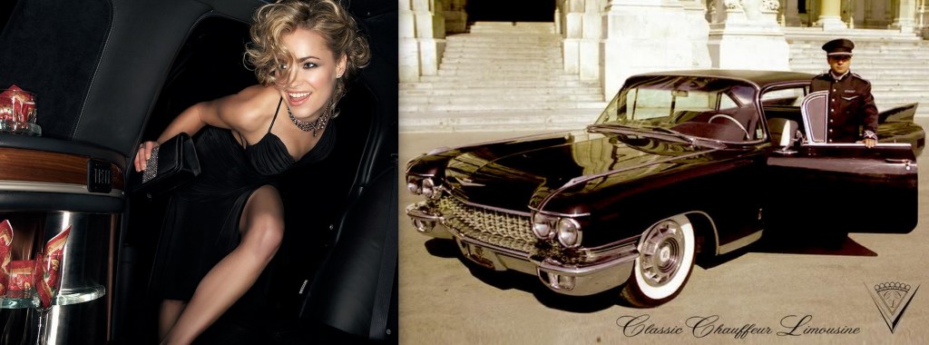 My Wild Days – Stepping Out,&nbsp;Clubbing