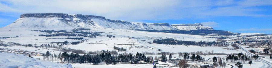 Save Precarious Platberg! – Vrystaat Confessions
