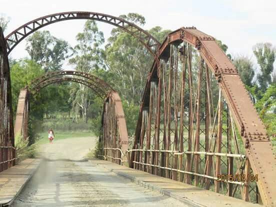 The Arbuckles of&nbsp;Somerby