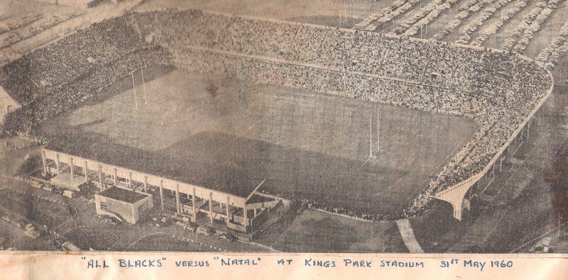 Uh, Correction, Mis&nbsp;Betfit