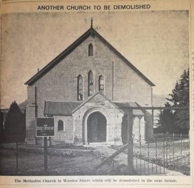 Reflections on 100&nbsp;Years