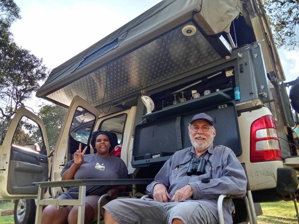 How Hard Can It&nbsp;Be?