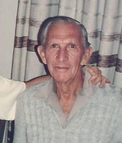 Uncle Hec and Stoppit